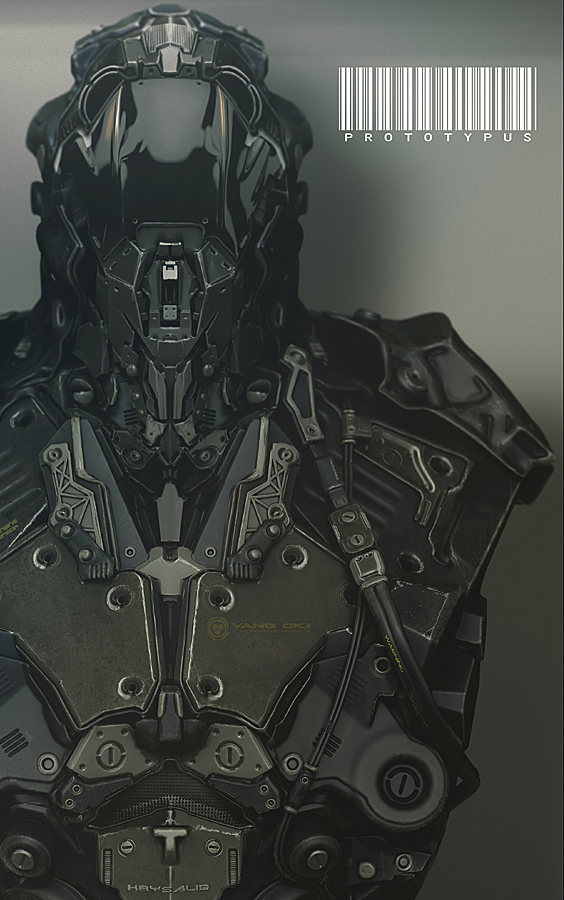 prototypus_wip04.JPG