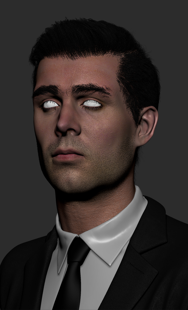 ZBrush Document2.jpg