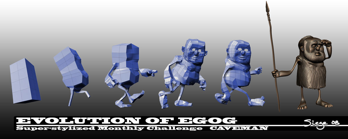 Layout.jpg