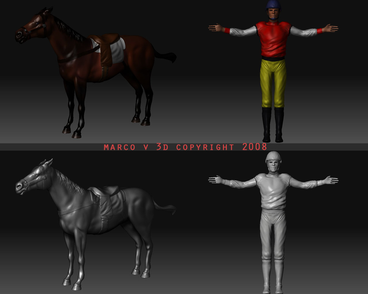 Marco_Valenzuela_Horse_Jockey.jpg