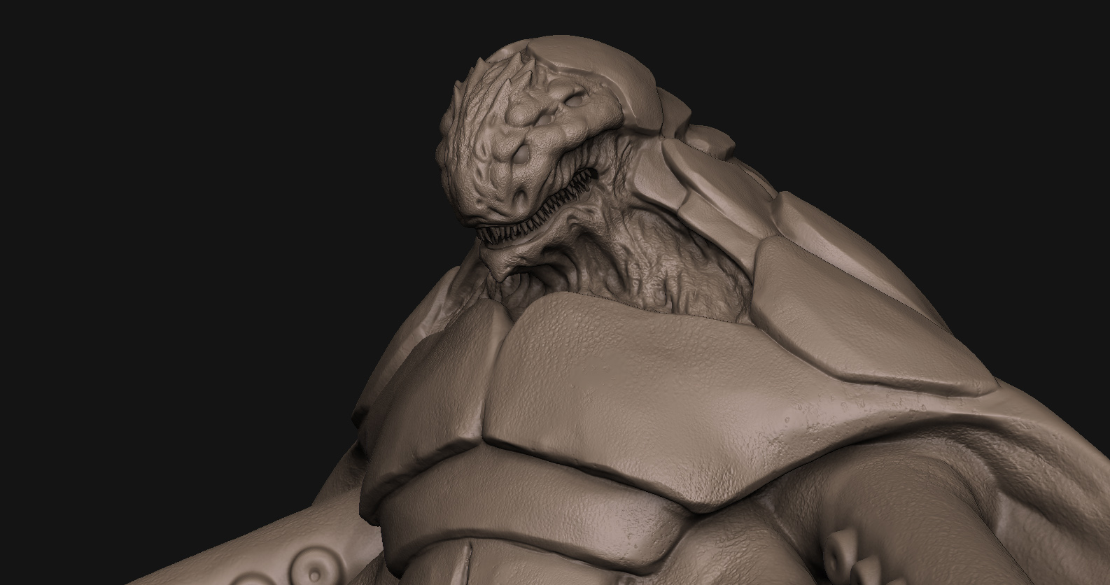 kraken3.jpg