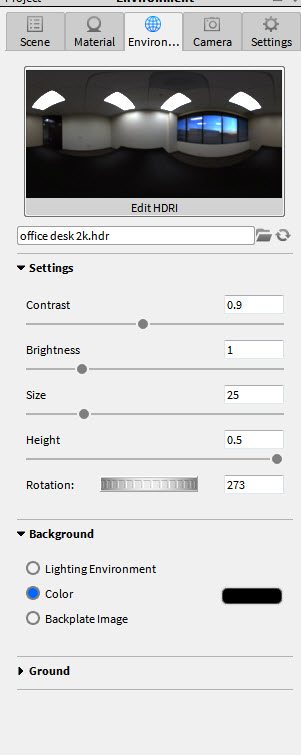 pabgo_keyshot_settings.jpg