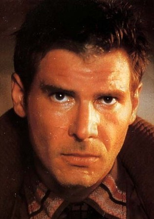 portrait 1.jpg