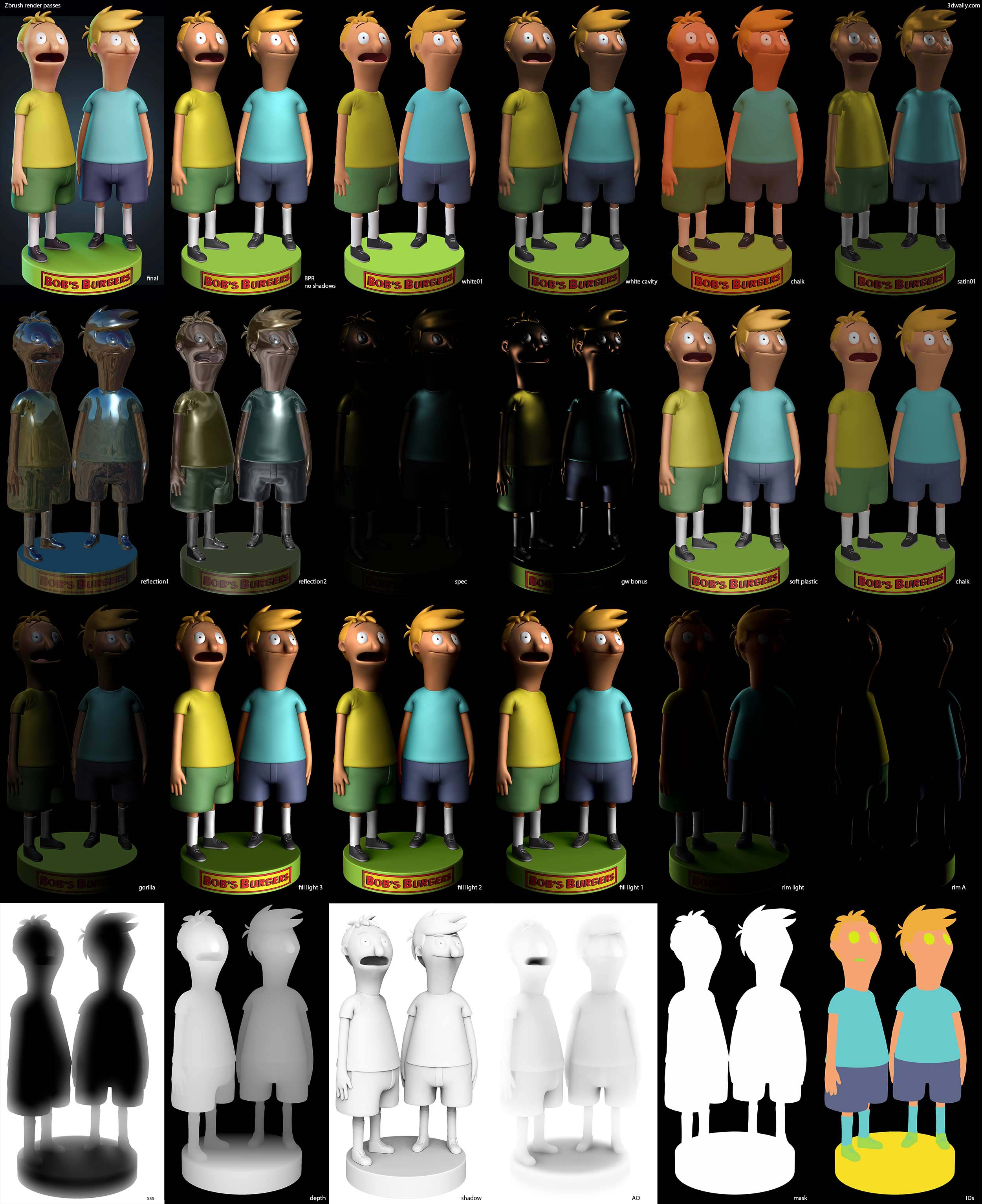 7-render-passes.jpg