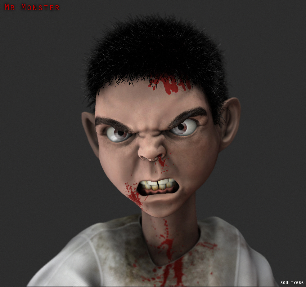 Mr_Monster_bust_SOULTY666.jpg