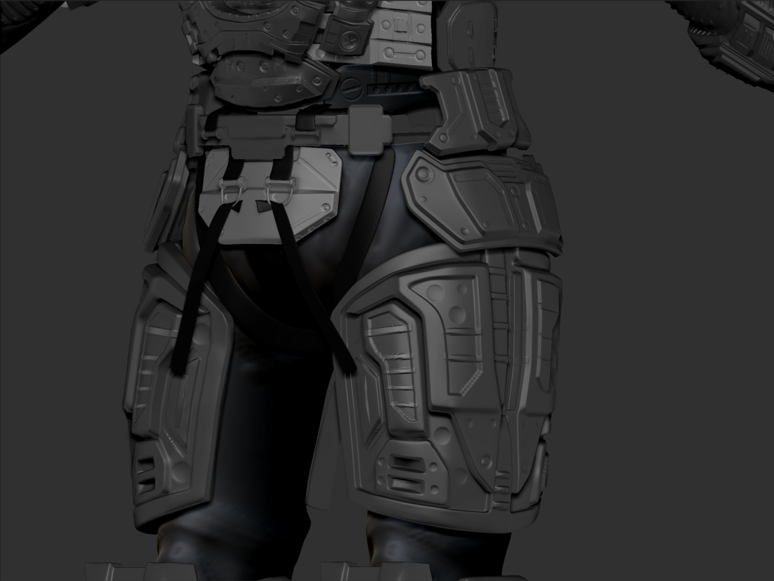 Quarter-legs.jpg