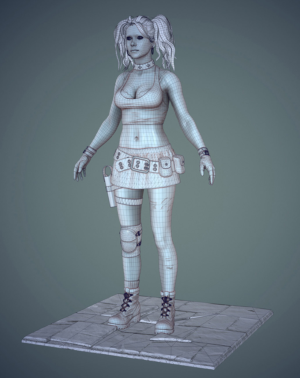 Girl_Screen7.jpg