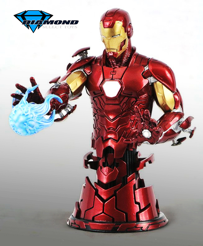 IronMan_1