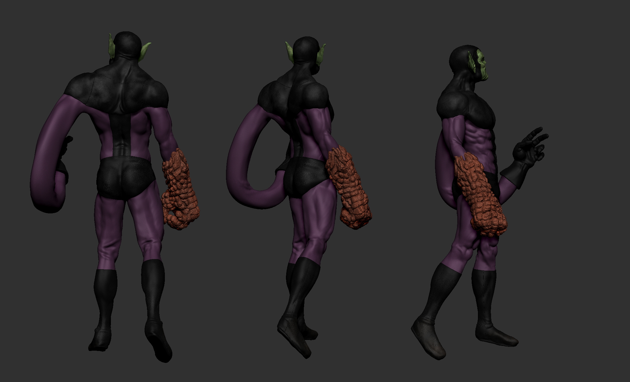 skrullturn_04
