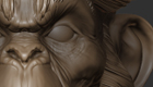 MonkeykingThumbZB2.jpg