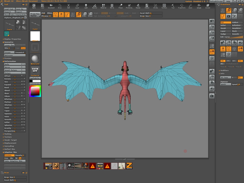 051_Mesh_ASkin6_deform_geomSDiv6.jpg