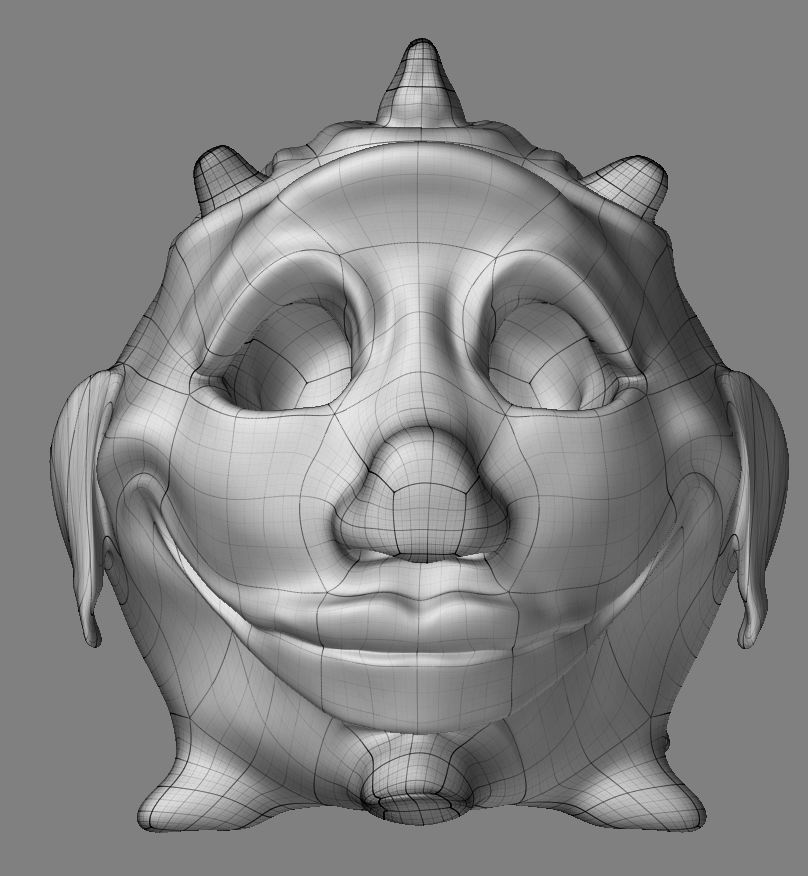 ZBrush2ScreenSnapz002.jpg