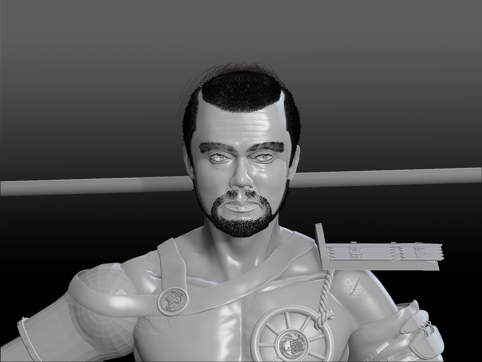 Face 01.jpg