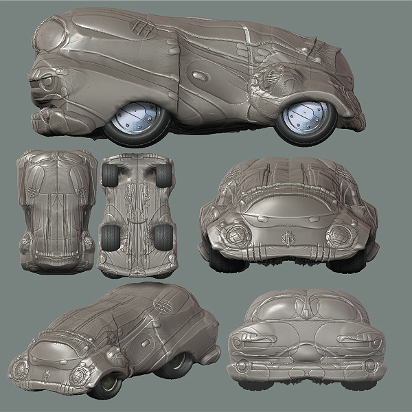 Terviche-Ragtop.jpg