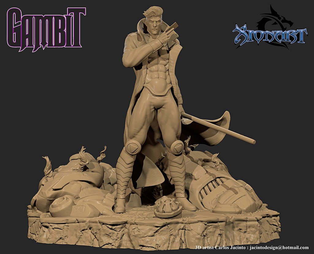 Gambit_Clay_Render_2.jpg