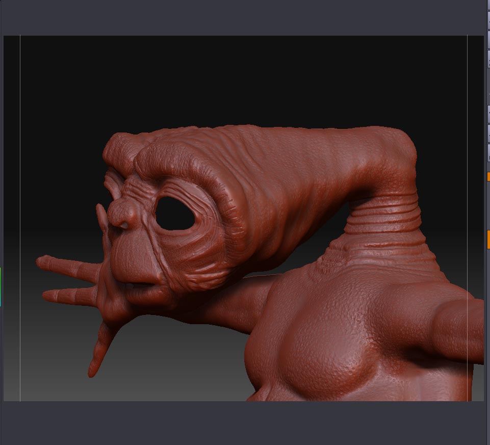 Et_side.jpg
