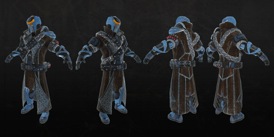 destinyWarlock360Art_BrandonHarper.jpg