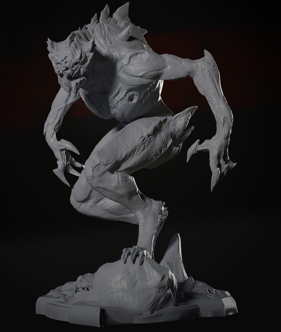 wip02