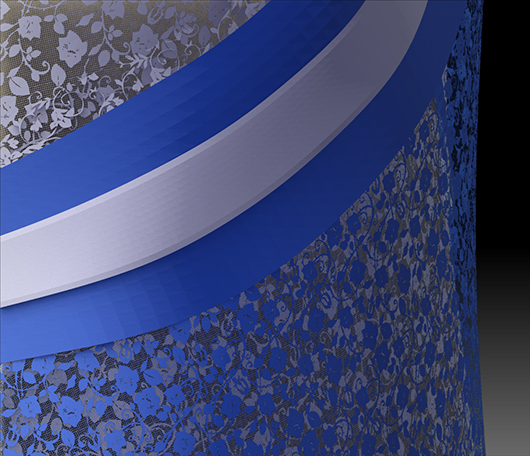 Dress Lace.jpg