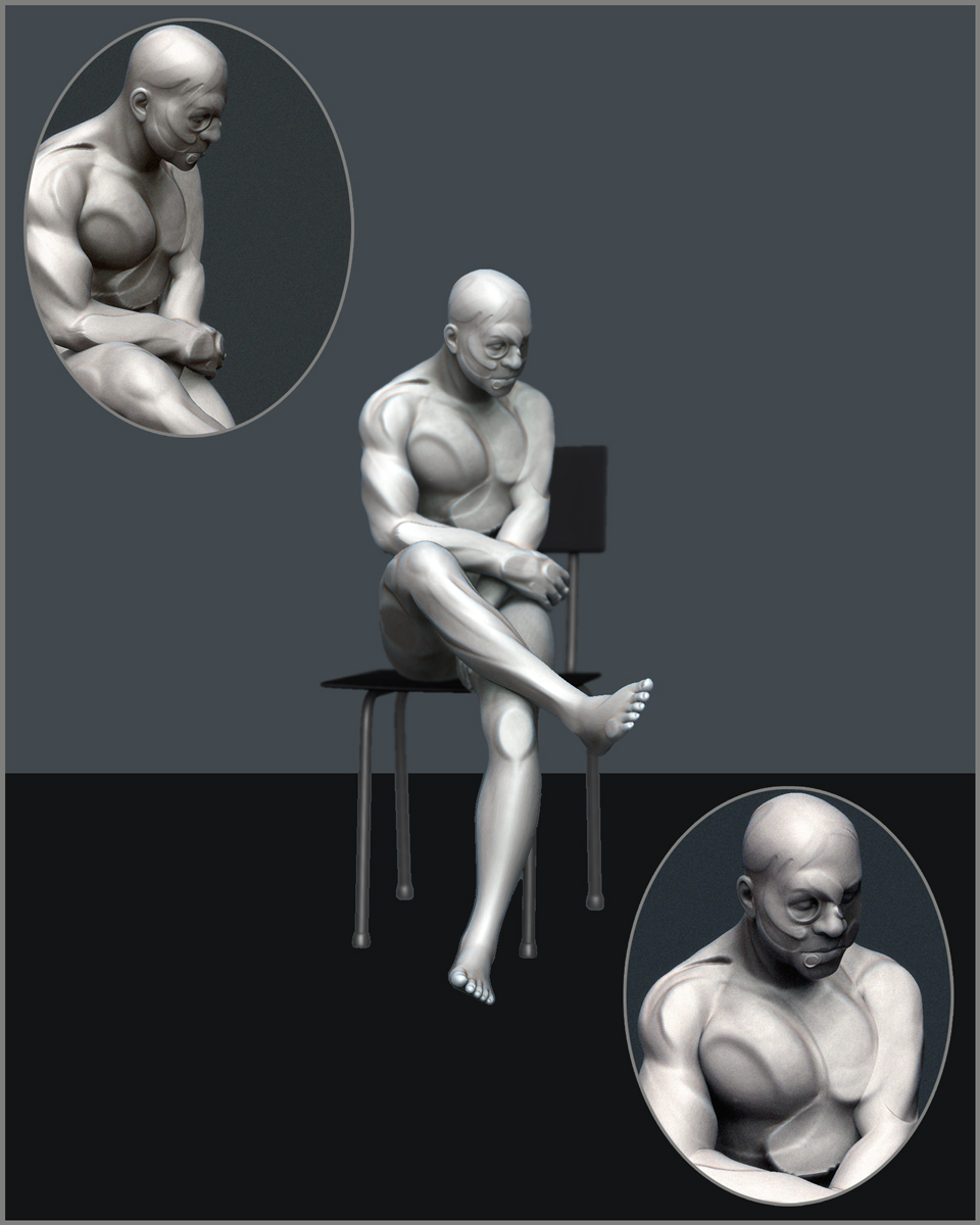bodyOnChair.jpg
