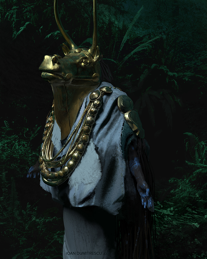 daily_evil mask sb.JPG