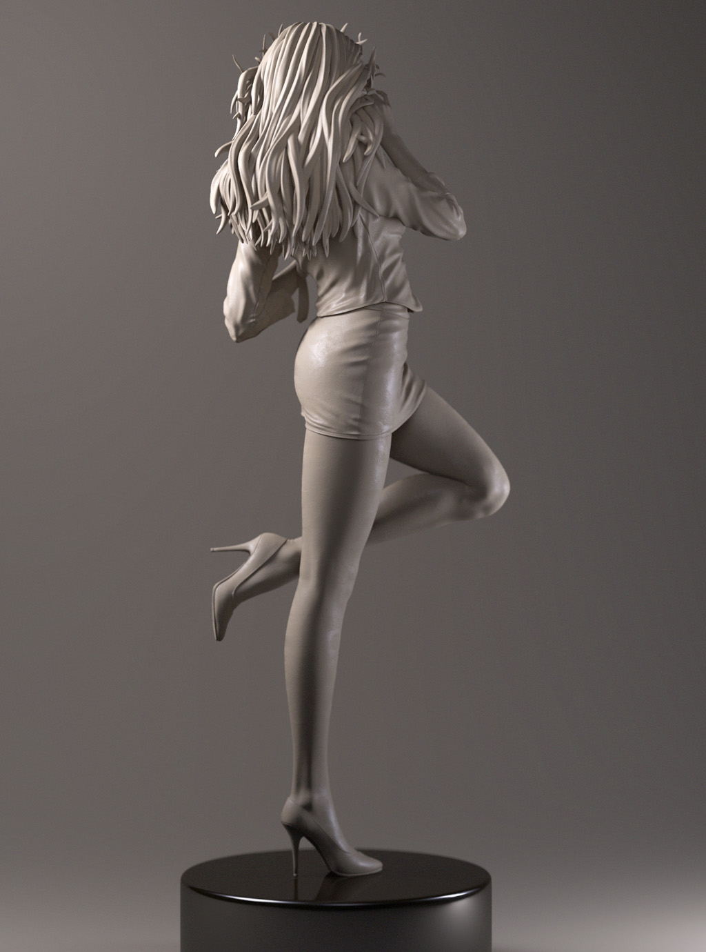 SuperGirl_clay02_Z'd.jpg