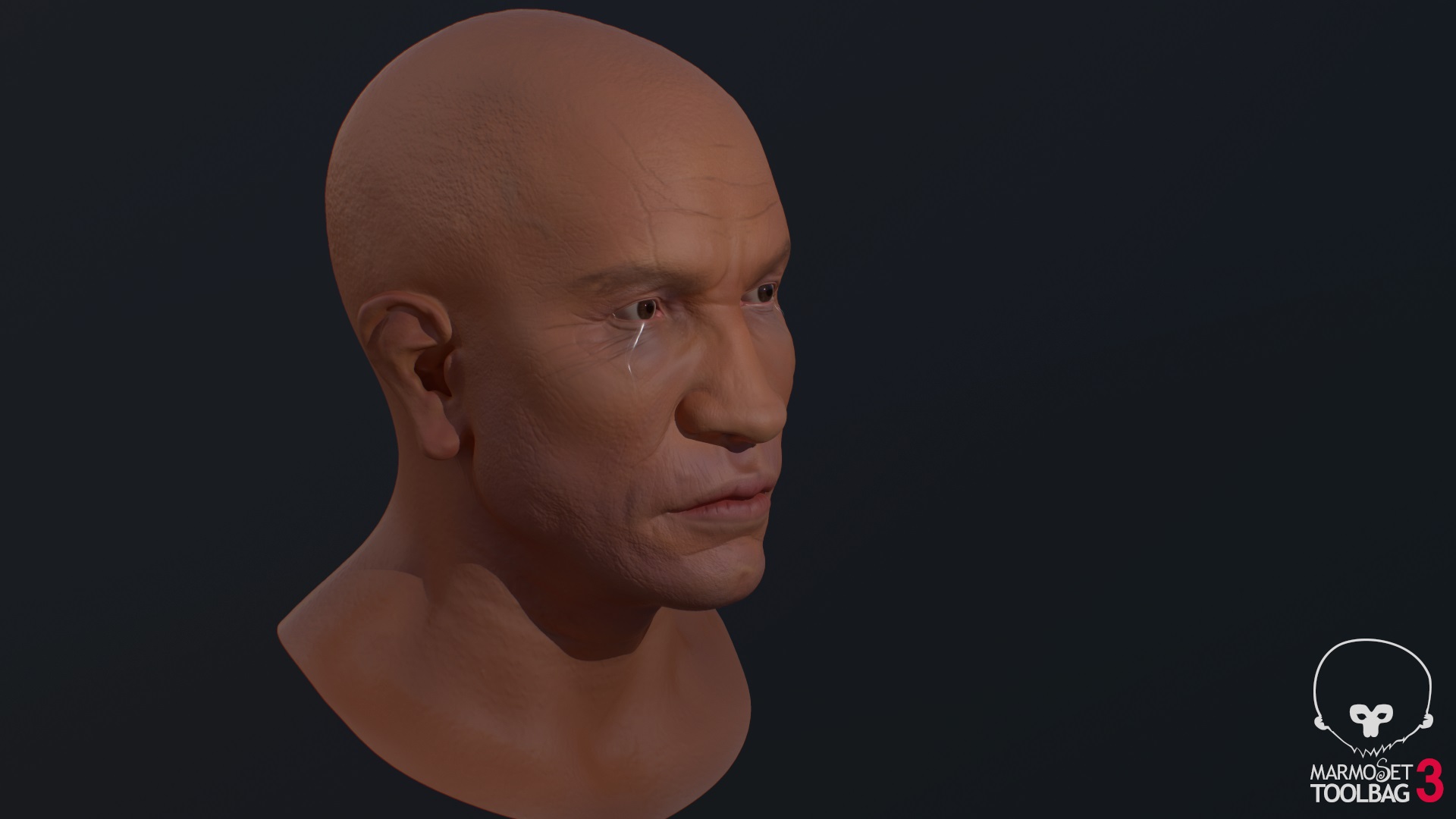 screenshot033.jpg