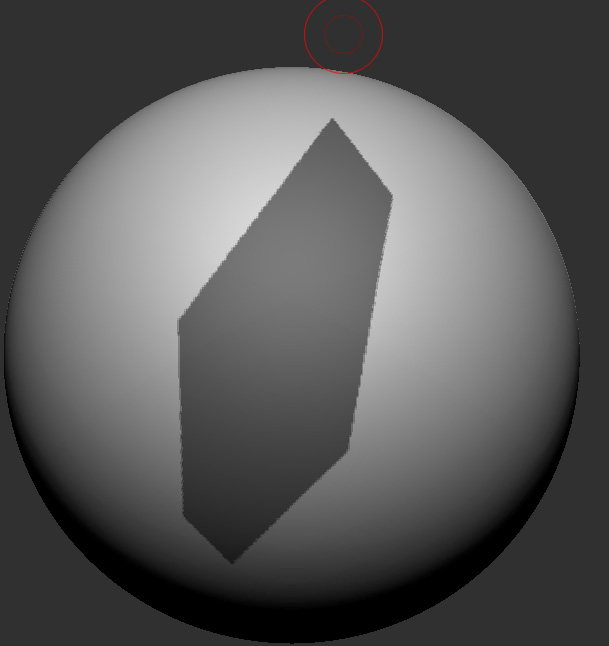 Screen Shot 2014-07-08 at 12.25.43 PM.jpg