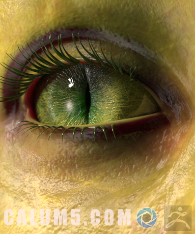 AGEYE