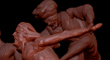 THE HUMILIATION 4 THUMBNAIL.jpg