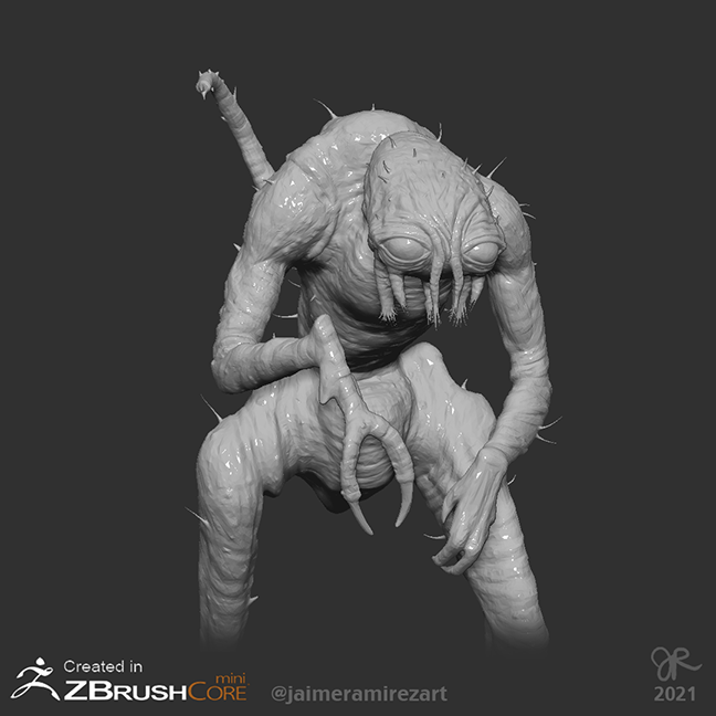 TheFly_ZCM_10_JR
