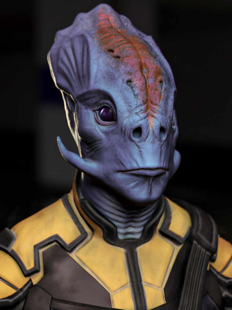 alien_022