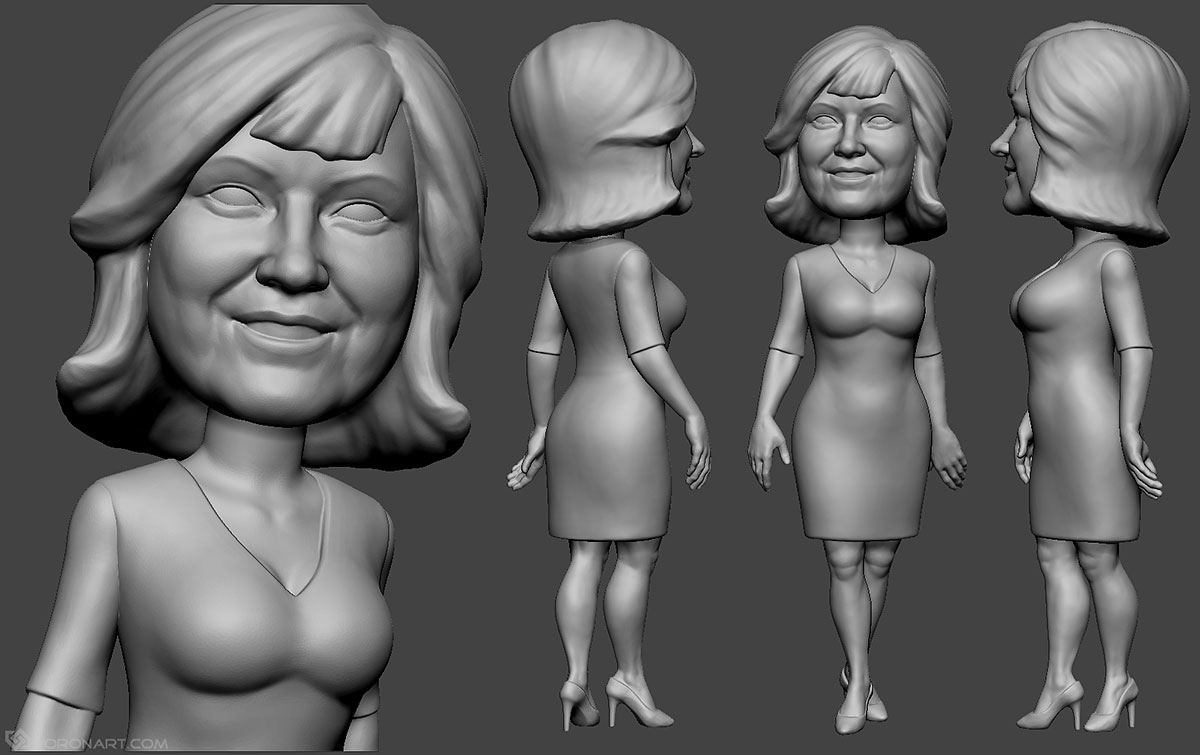 madam-portrait-sculpting-3d-model-01.jpg