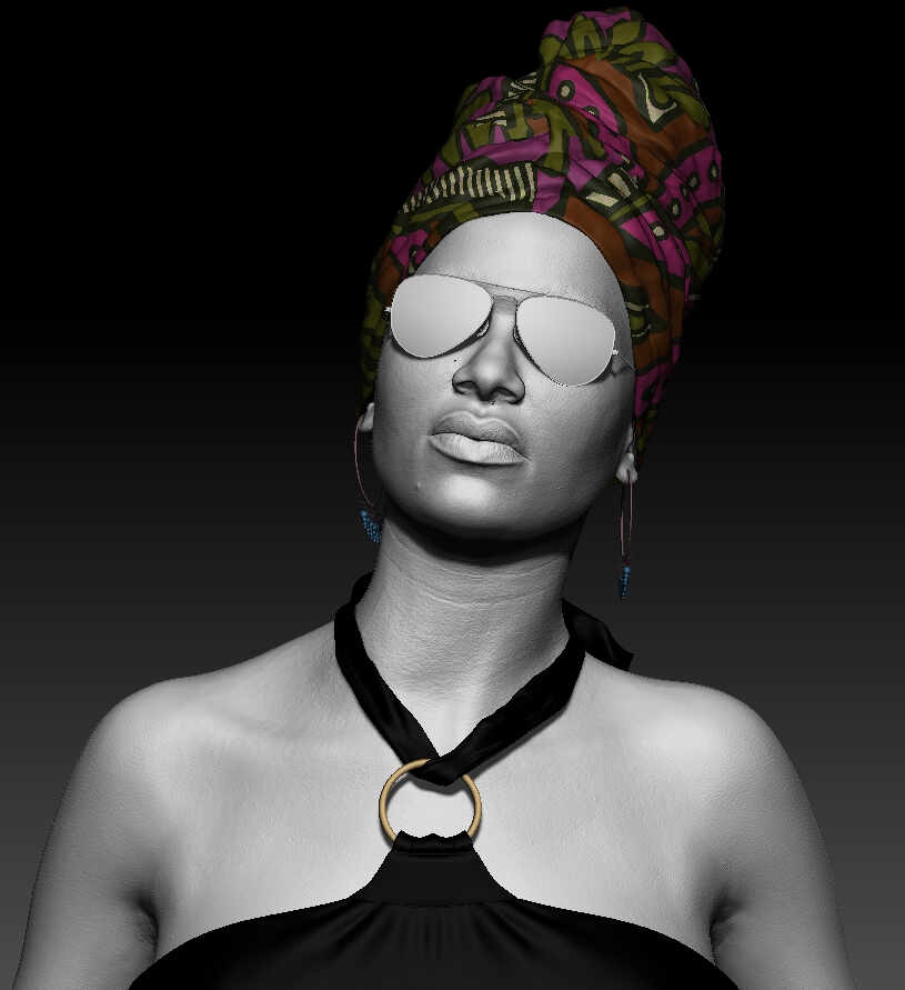 sculpt1