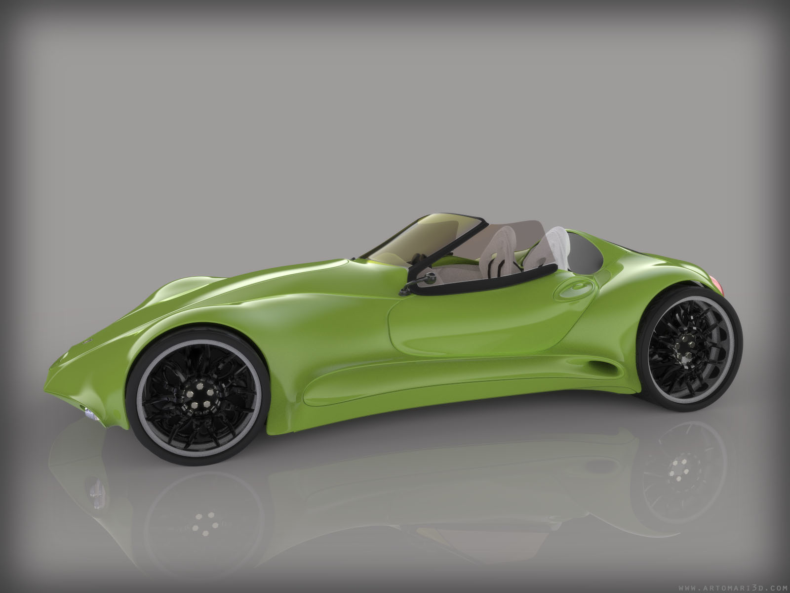ConceptCarProject_OMccord_LIME.jpg