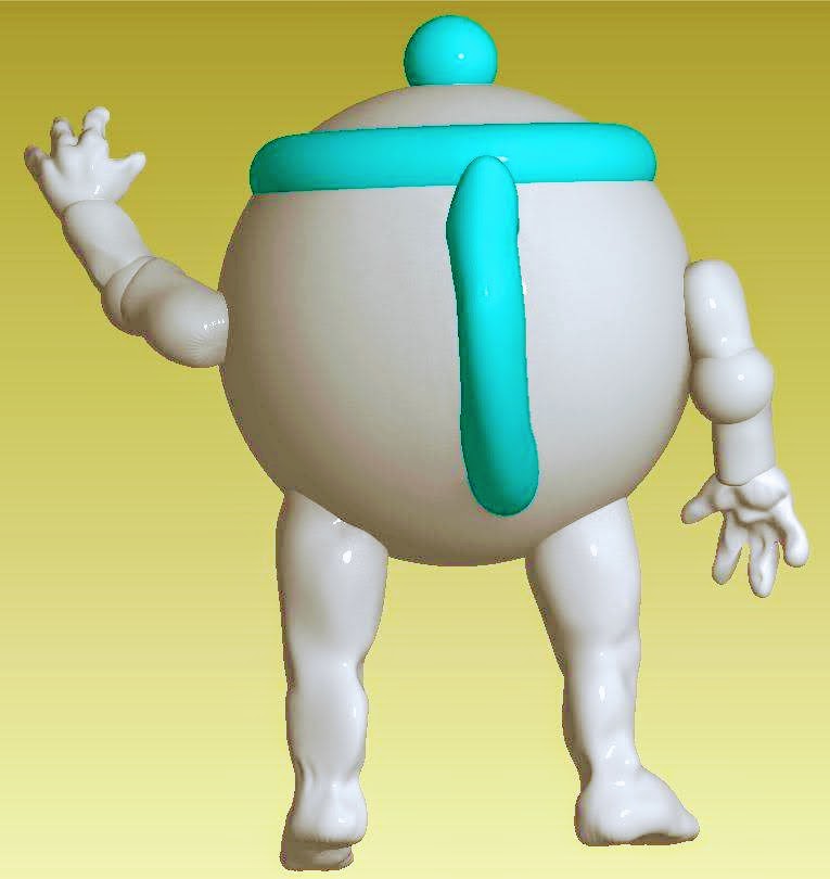 teapot%20rear%20view%20-%20Copy