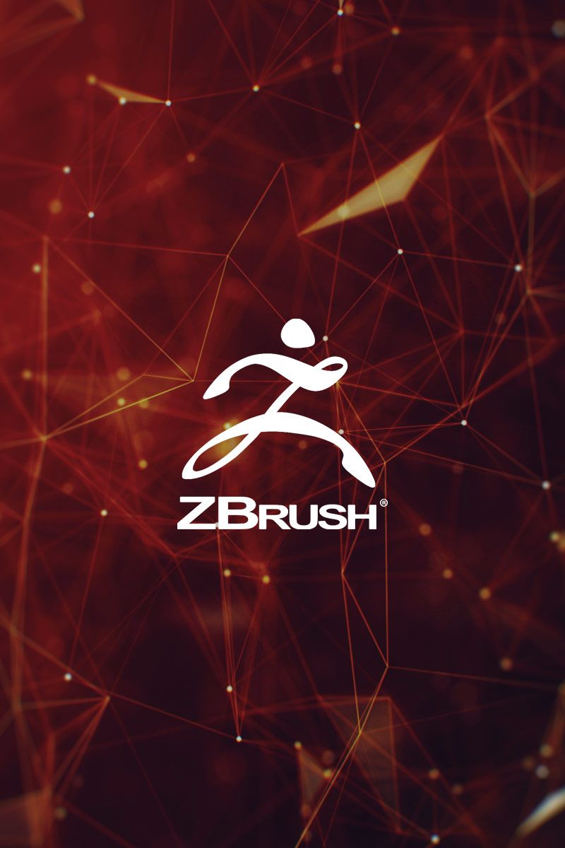 zbrush updates