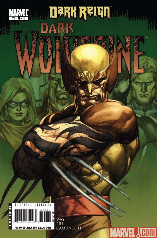 DarkWolverine_75.jpg