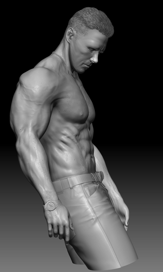 Zbrush-ScreenShot.jpg