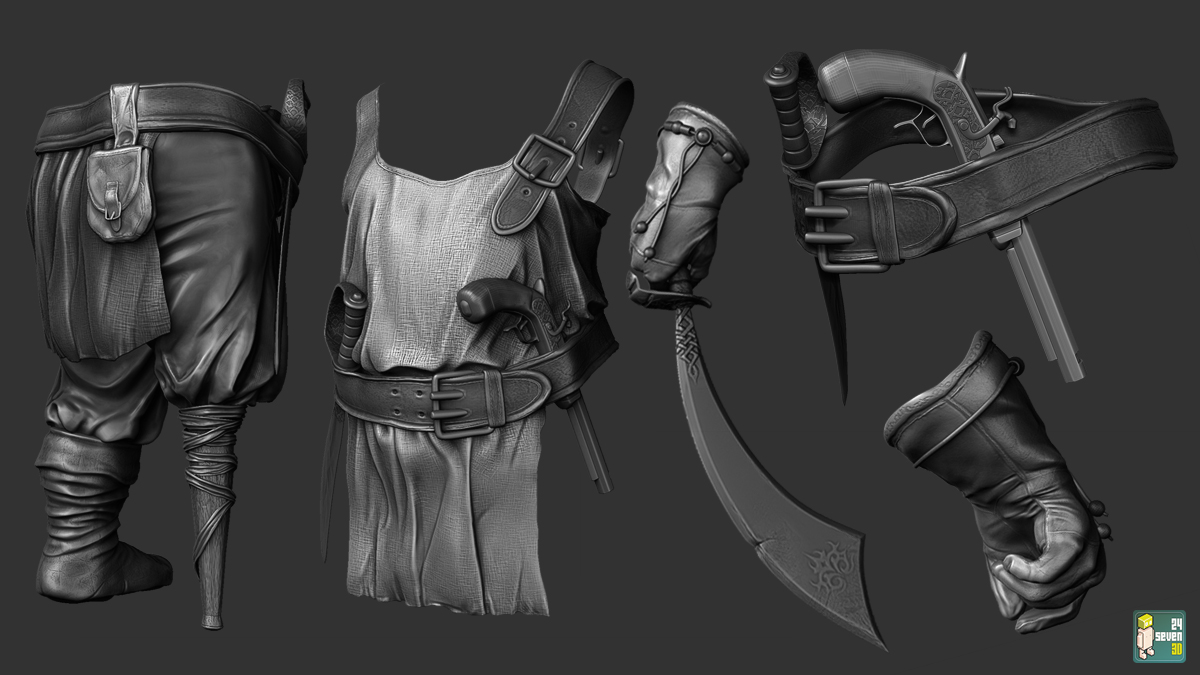 Pirate_Parts_1.jpg