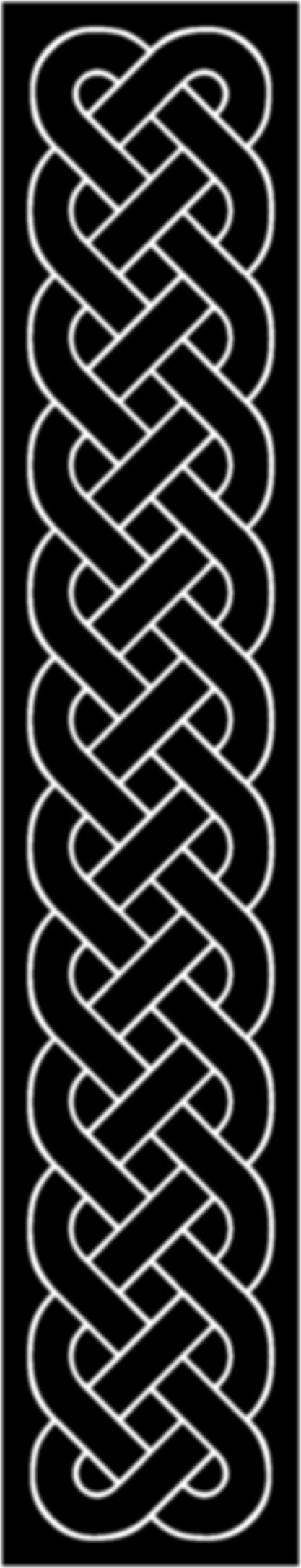 celticKnotDetail.jpg