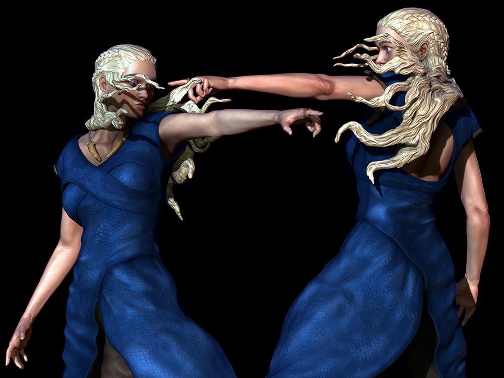 render2.jpg