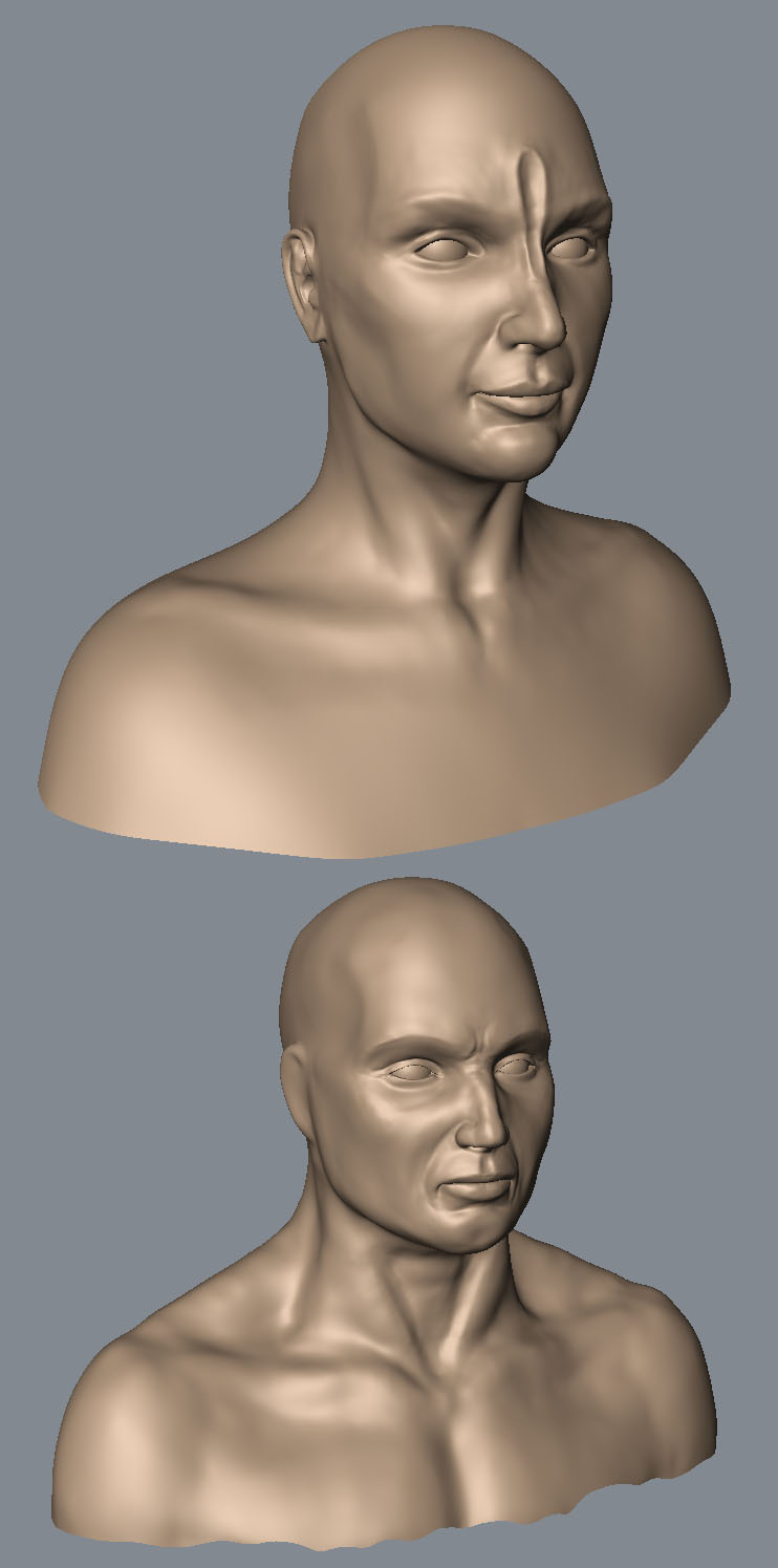 mudboxtest5.jpg