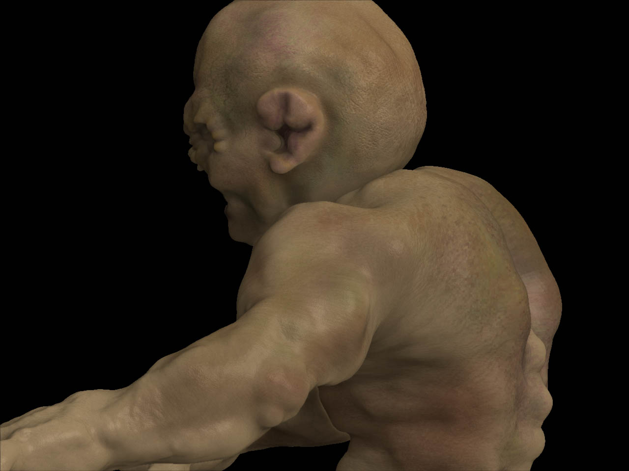 Humanoid 2 arm texture comparison-4.jpg