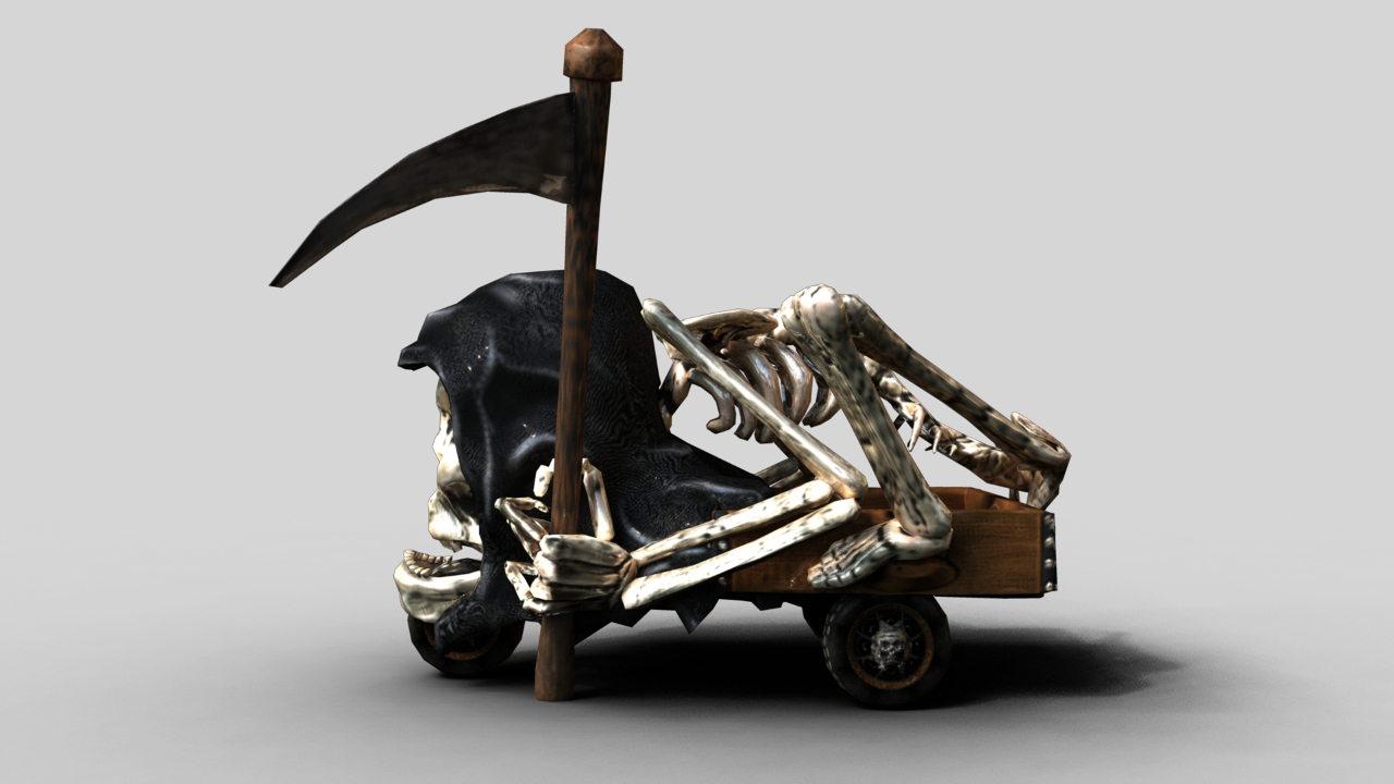 Reaper_Low_side.jpg