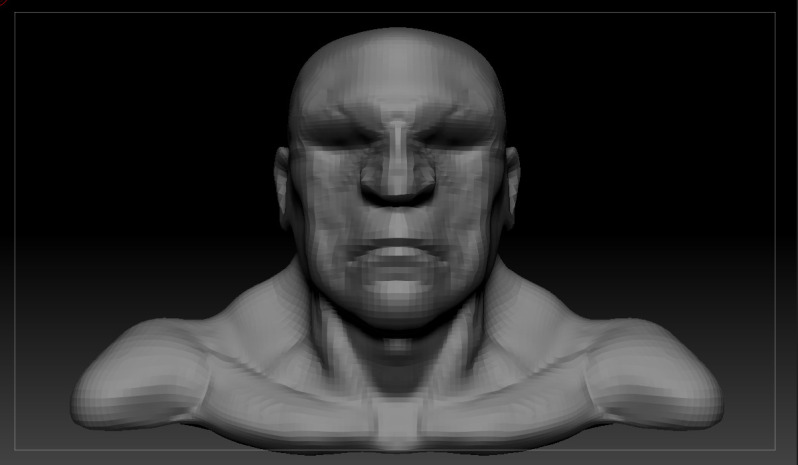steroid1.jpg