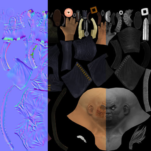 Texture Example.jpg
