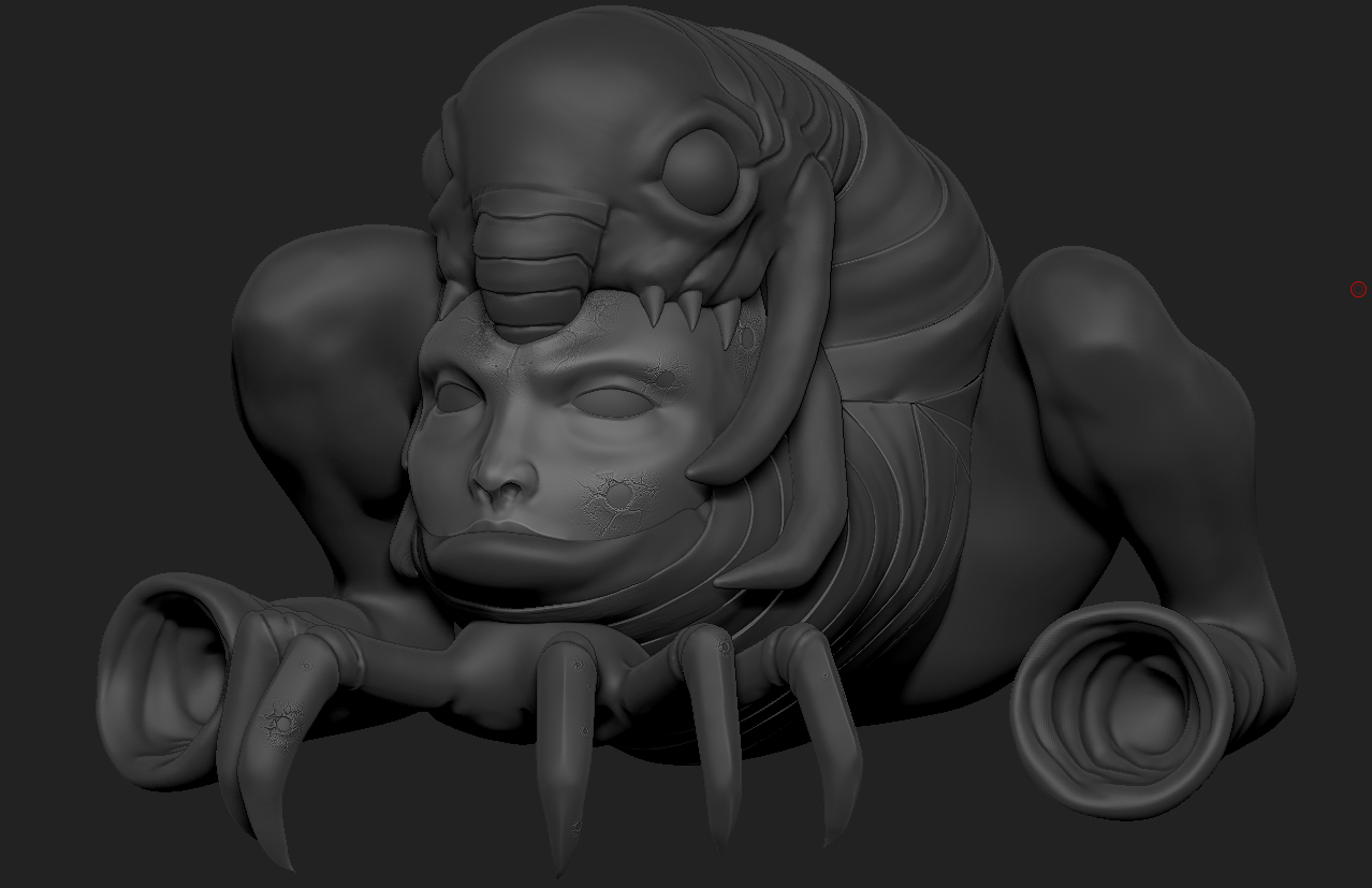 beast to pixologic.jpg