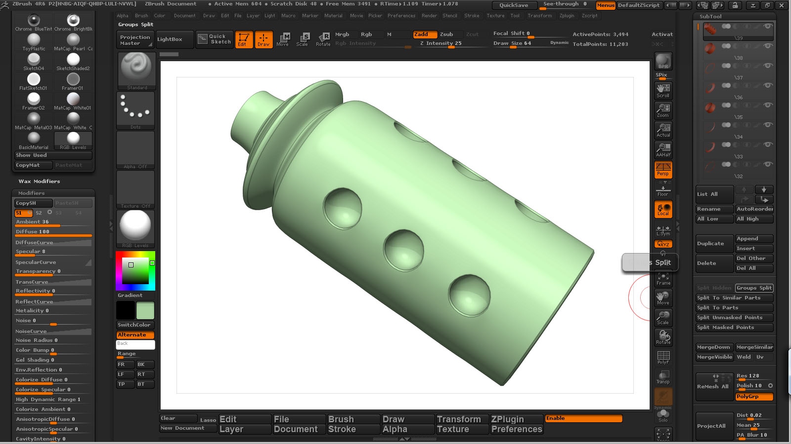 Posterize_Render_2.jpg