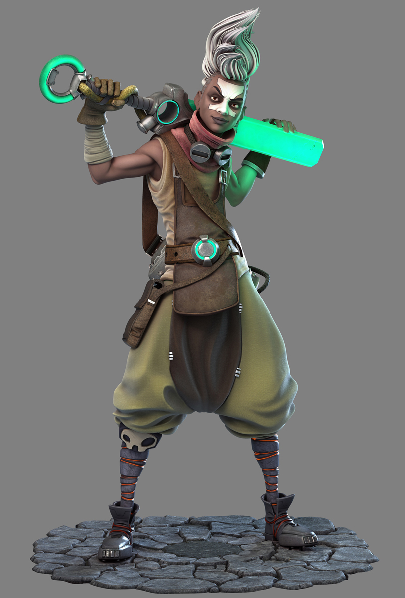 EKKO_pose low.jpg
